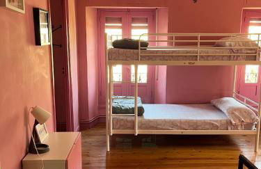 Casa BellaTerra - Photo 20