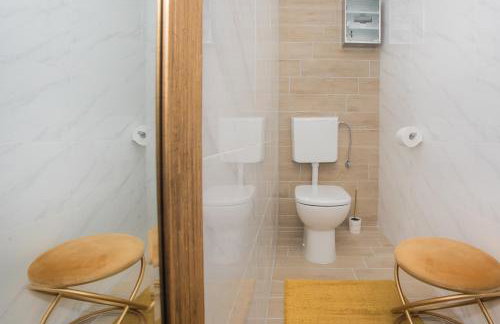 Apartmani Rišpet - Foto 33