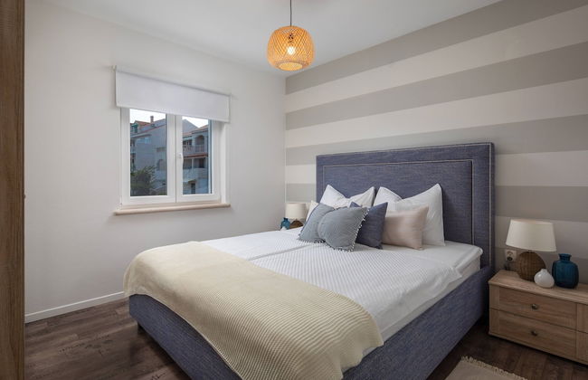 Villa Valentina - Foto 8