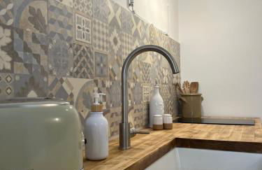 La Cocca Via Saffi, Suite con Vasca in Camera - Foto 43