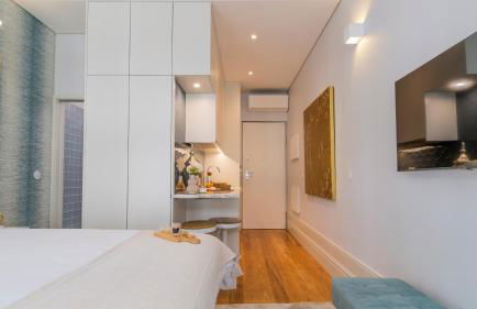 Downtown PortoEdition - Photo 71