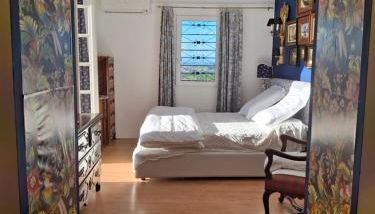 La Maison de Coraline - Foto 4