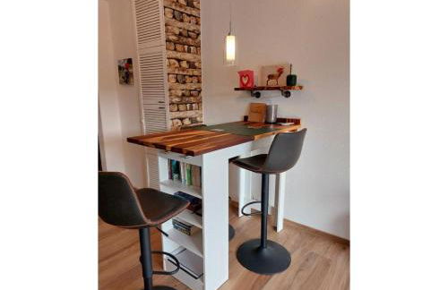 Ferienglück Unterkirnach - Foto 17