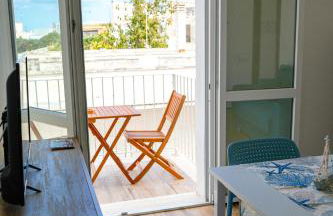 Appartamenti Calliope - Foto 34