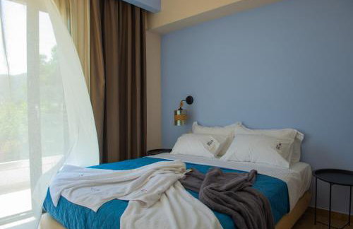 domus hospitality - Foto 19