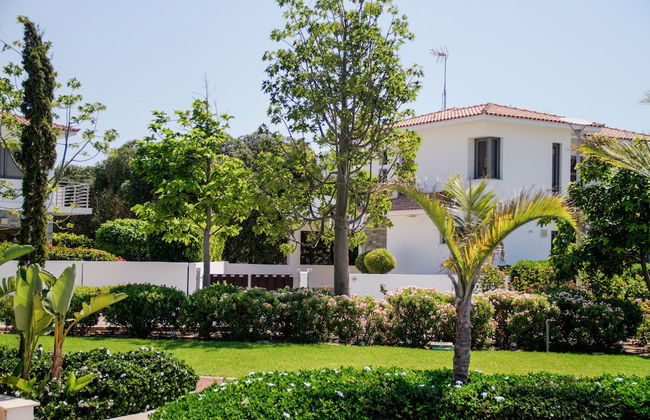 Atlantis Gardens - Foto 52