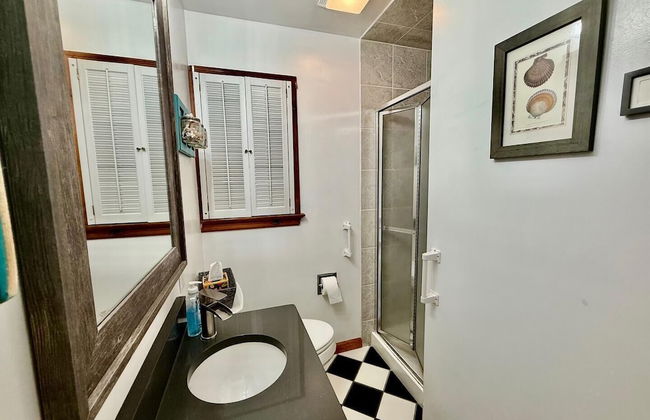 ST Louis Street 10 - Photo 14