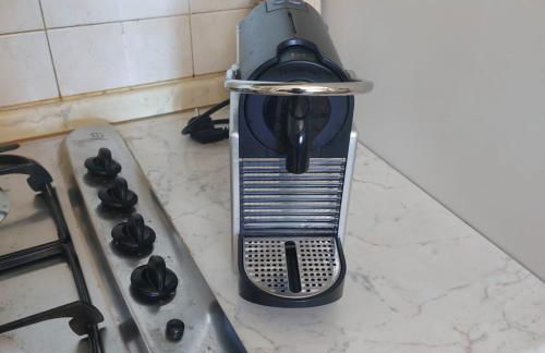 La Casa di Rina - Foto 5