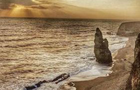 Coastal Apartments No 2 - Foto 39