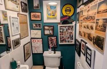 One The Mews - Foto 24