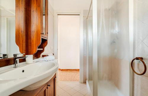 Golden House Venice Yellow - Mirano - Foto 26