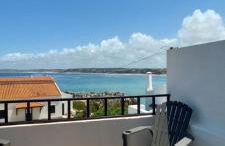 The Baleal Whale House - Foto 37