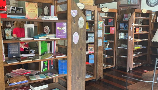 Sao Francisco de Paula Day Trip - Foto 5