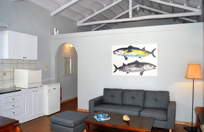 Neptune Private Pool Walk to Beach A C Wifi - 2831 - Foto 23