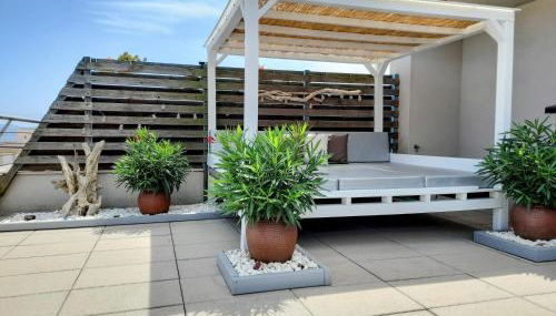 Apartamento Lliris Atico - Foto 2