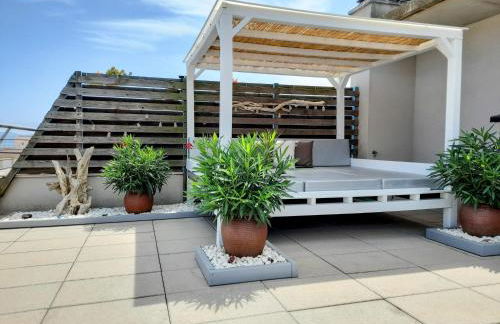 Apartamento Lliris Atico - Foto 2