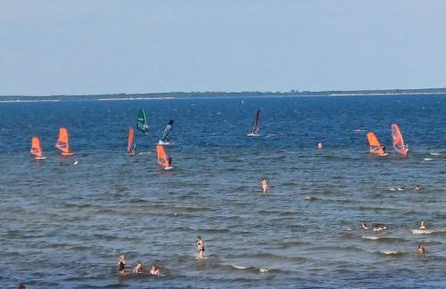 Apartament DELFIN - Photo 51