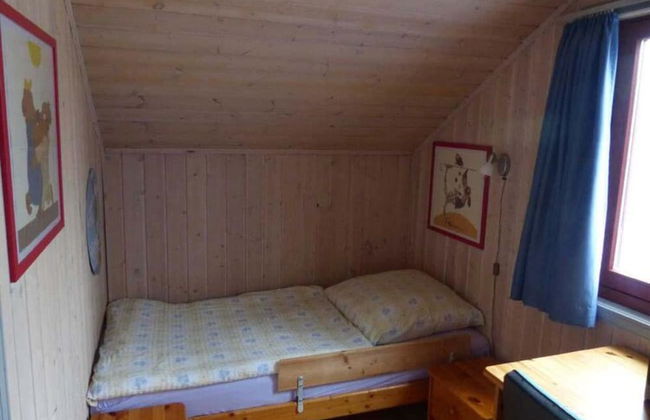 Ferienhaus im Skandinavischen Stil - Foto 5