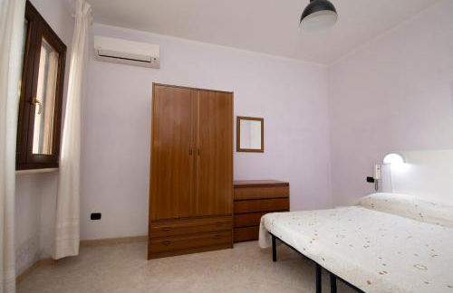 Holiday House - Foto 13