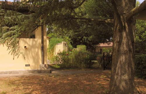 The Colours Of Chianti - Foto 11