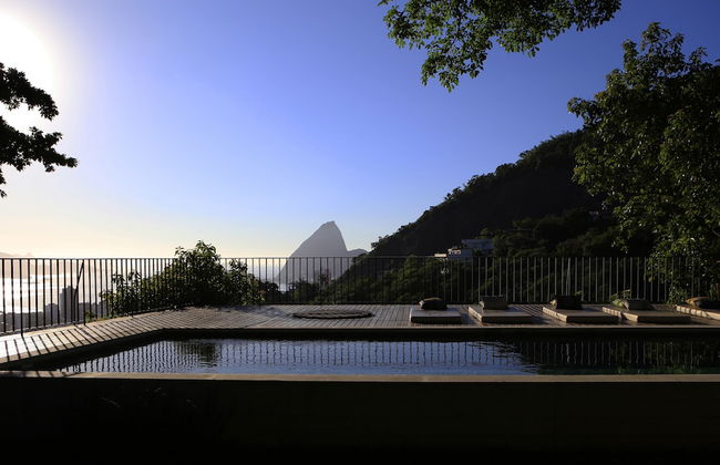 Chez Georges - Foto 40