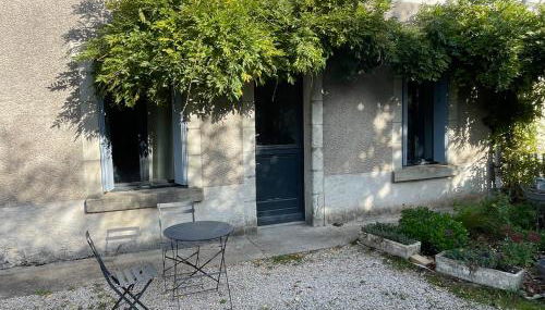 La Fermaletrie - Foto 2