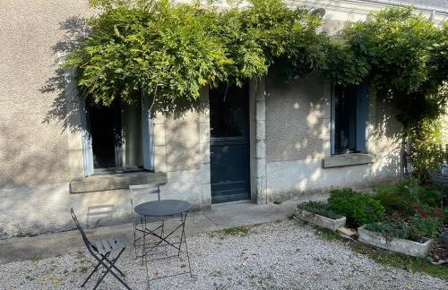 La Fermaletrie - Foto 2