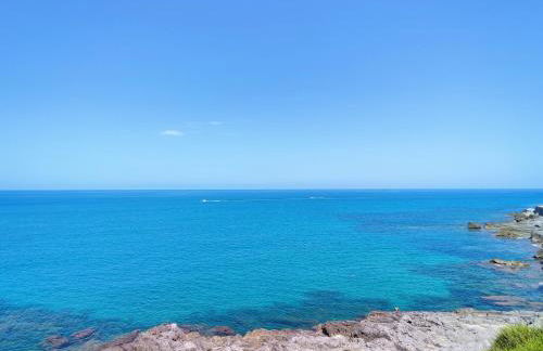 Scinniamare - Foto 10