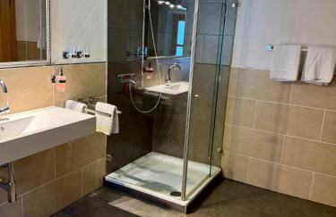 Romantik Unterkünfte Gut Rechetsberg - Foto 53