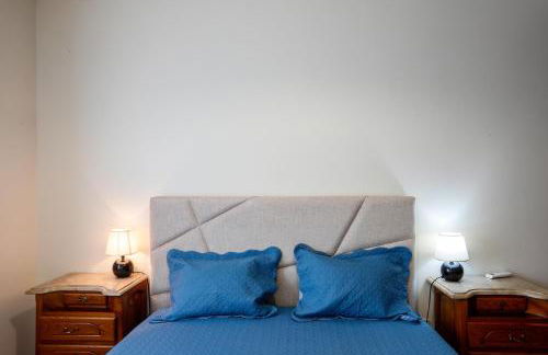 Apartamento Vila Melgaço - Foto 21