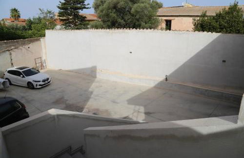 GuestHost - Al civico 5 - Mondern Apartments & Suite! - Foto 13