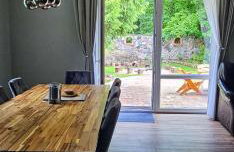 Las Warmegas - Luksusowy Dom Rozrywki z Jacuzzi,Sauna,Padel - Foto 37