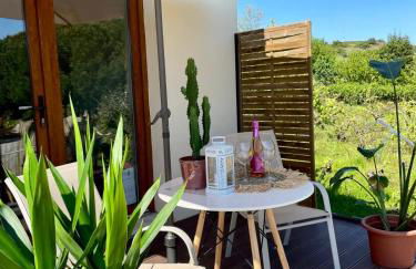 Maçussa Country House - Foto 24