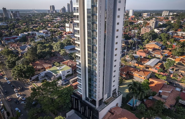 ÚNICO - Stay & Residences by AVA - Photo 50