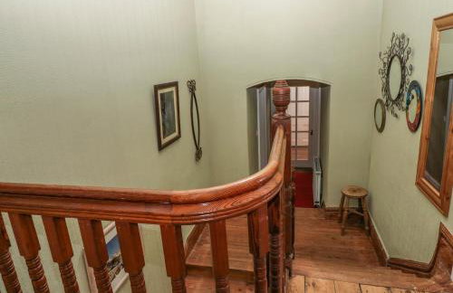 Sunnycote - Photo 22