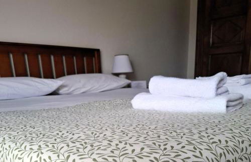 Locazione turistica di Alberto - Photo 20