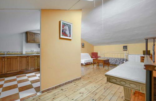 Casa rural El Callejón de la Gata - Foto 38