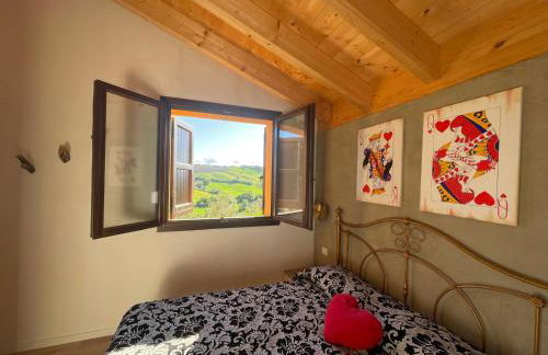 La casa di Alice - Casa Natura - Foto 58