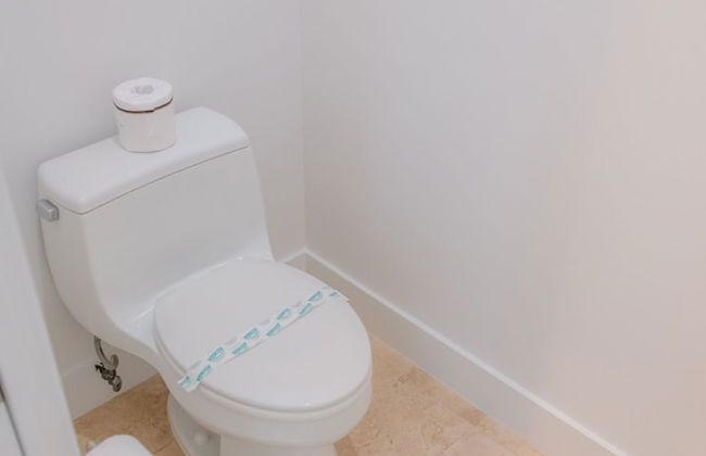 Turtle Nest Estate in Islamorada - Foto 49