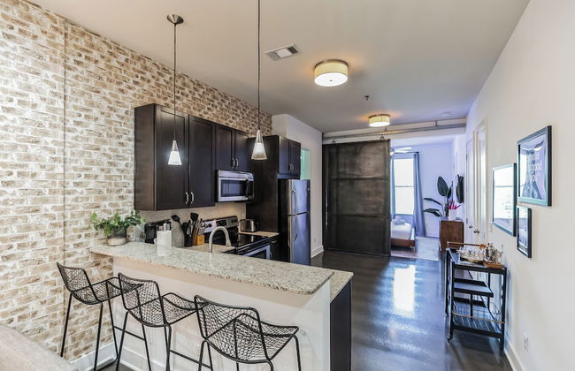 Nashville Nest - Foto 5