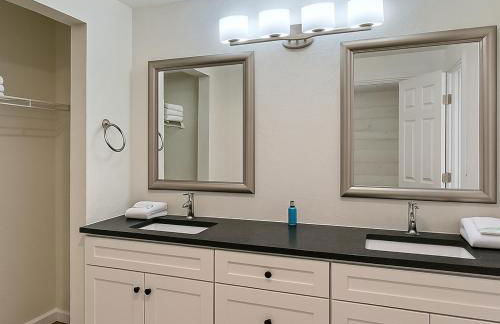 Siesta Heron 7 - Foto 11