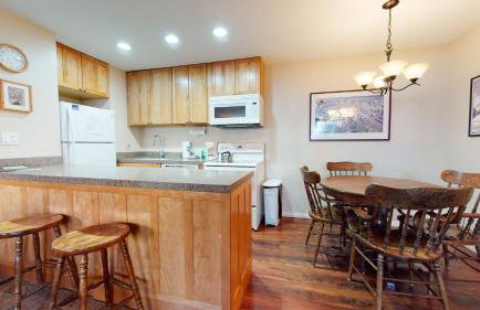 San Sierra #10 Condo - Foto 3