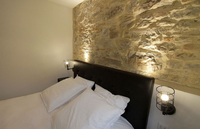 Le Moulin d'Oscar - Foto 9