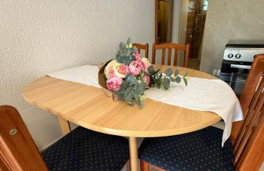 Apartmani Niki ZVEKOVICA - Foto 7