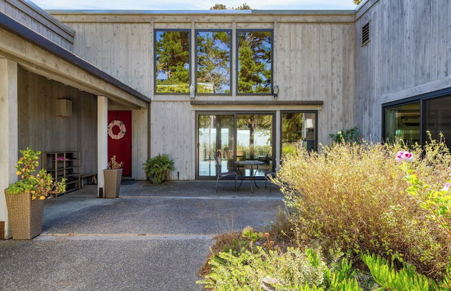 Serene Crest by Avantstay A+ Design Near Beaches - Foto 37