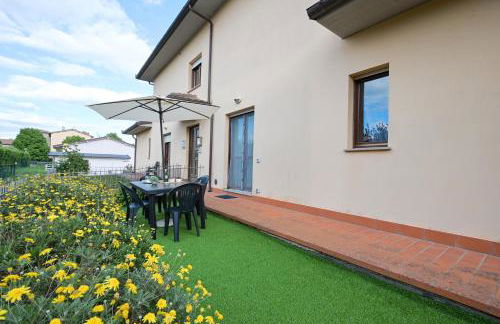 Blu Trasimeno - Foto 29