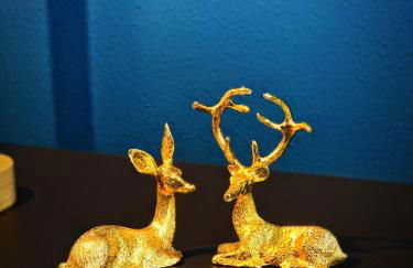 Piccoli Sogni - Foto 4