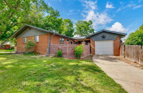 4BD Near DT | Hot Tub, Pingpong & Backyard Fun - Foto 19