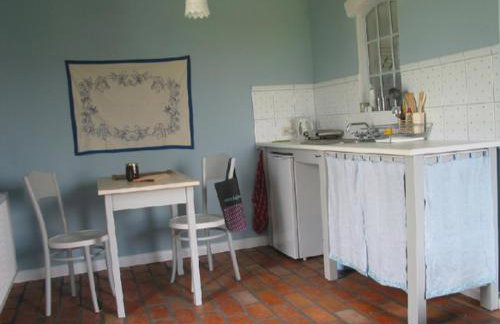 Fajne Miejsce - Foto 16