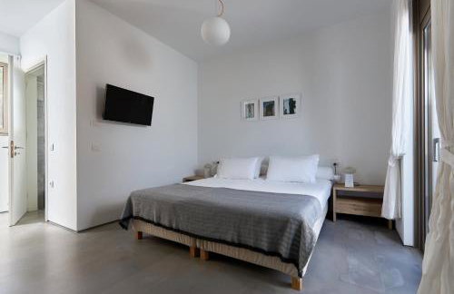 Villa Adagio with Private Eco-Friendly Heated Pool - Foto 24